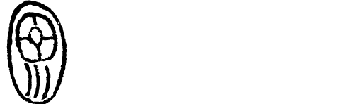  Ryo Logo 