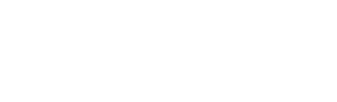 Ryo Logo